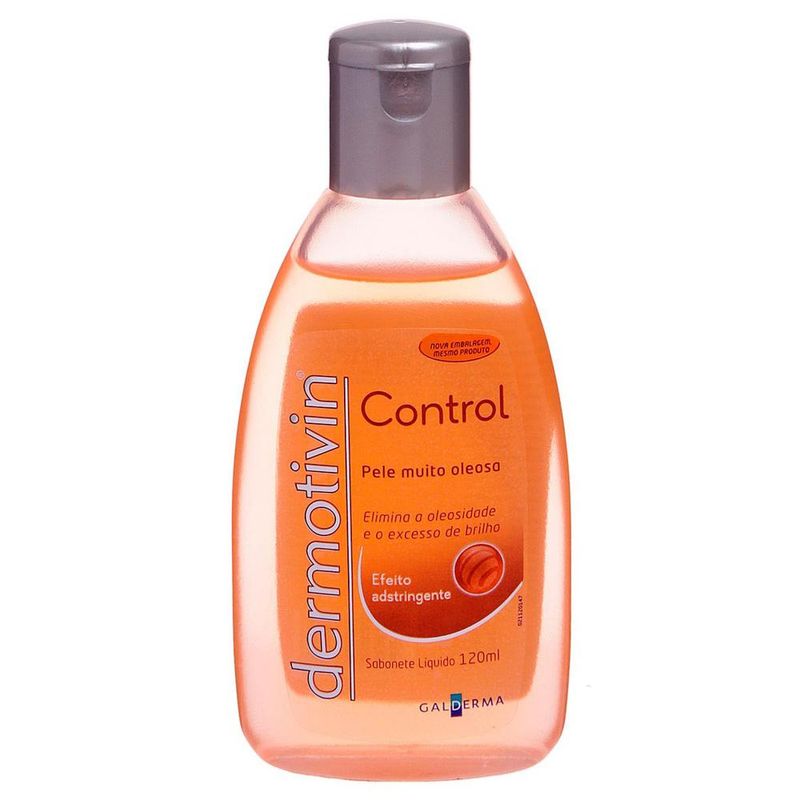dermotivin-control-sabliq-120_428450