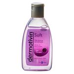 dermotivin-soft-sab-liq-120ml_428469
