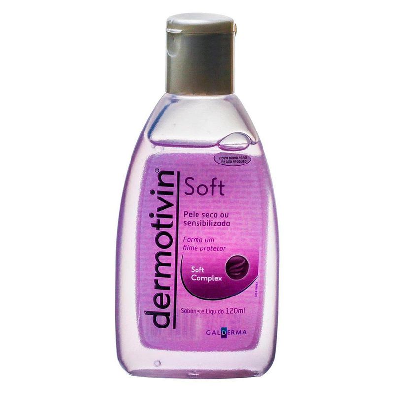 dermotivin-soft-sab-liq-120ml_428469