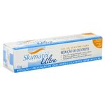 skimatix-ultra-gel-15g_429449