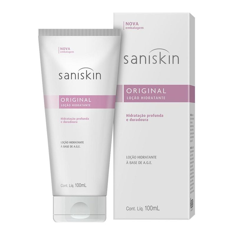saniskin-100ml_429589