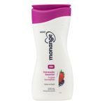 hid-monange-fruvermelhas-200_009342