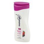 hid-monange-fruvermelhas-200-009342-009342