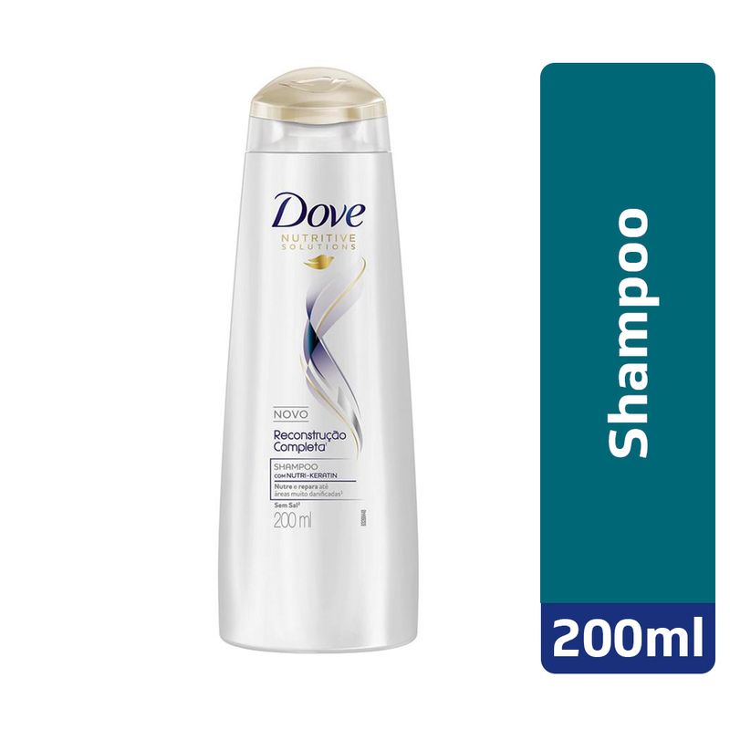 sh-dove-reconstcompleta-200ml_430960