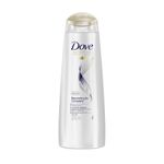 sh-dove-reconstcompleta-200ml-430960-430960