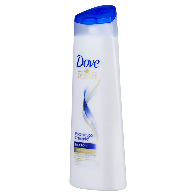 sh-dove-reconstcompleta-200ml-430960-430960