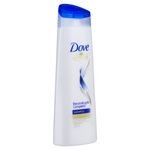 sh-dove-reconstcompleta-200ml-430960-430960