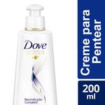 cpp-dove-reconscompleta-200ml_431010