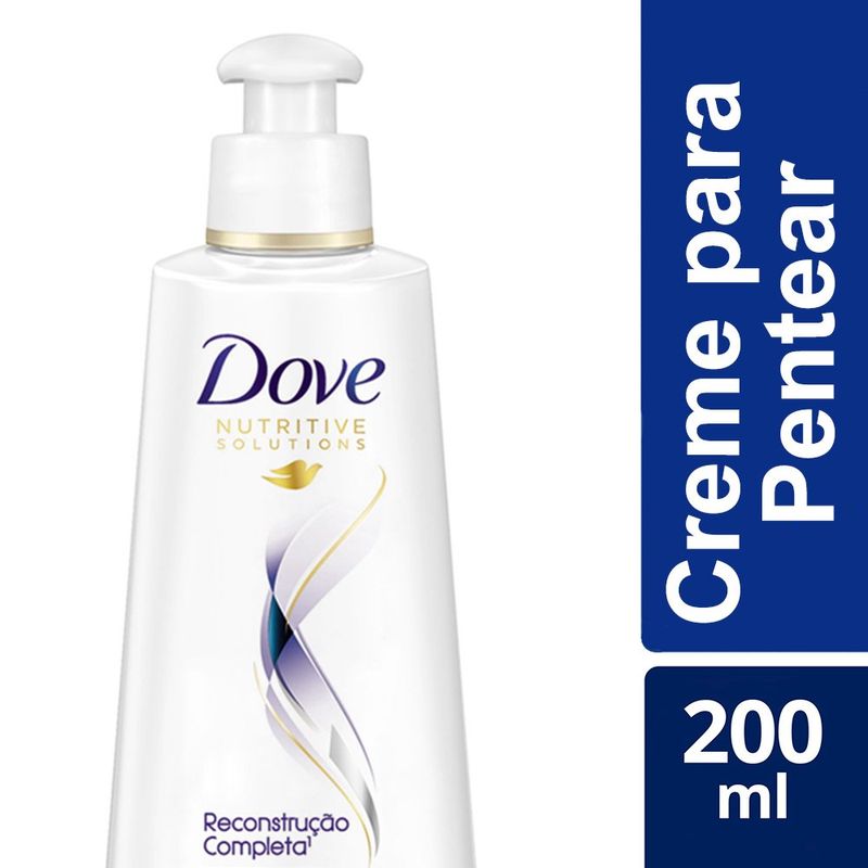 cpp-dove-reconscompleta-200ml_431010