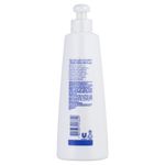 cpp-dove-reconscompleta-200ml-431010-431010