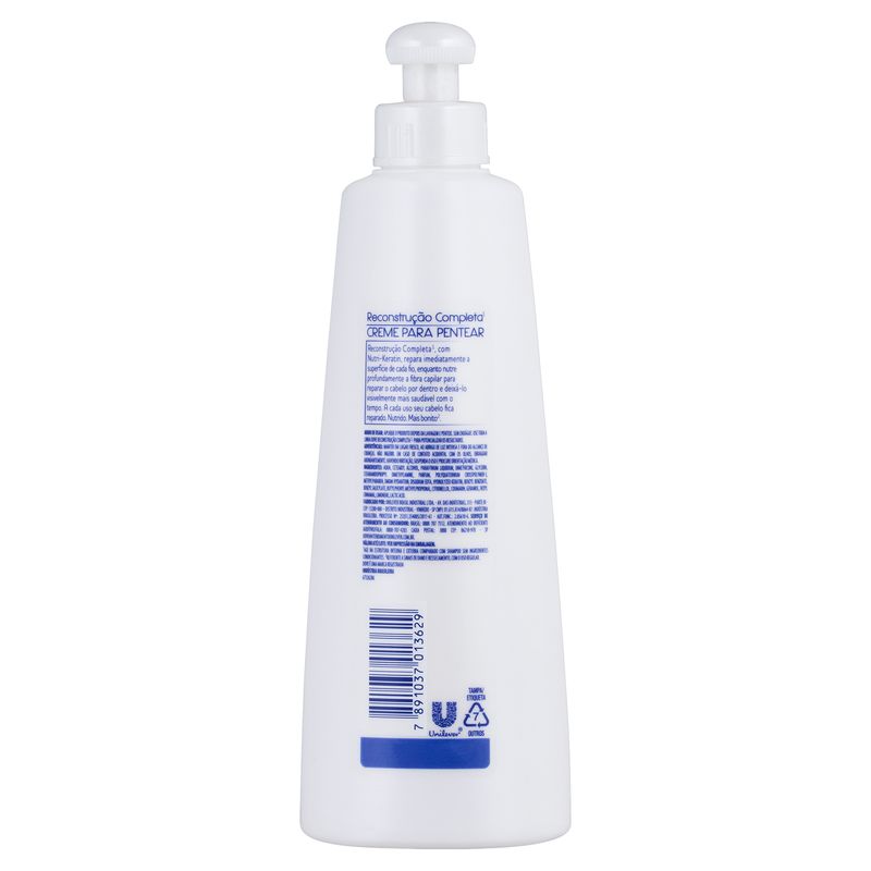 cpp-dove-reconscompleta-200ml-431010-431010