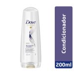 co-dove-reconstcompleta-200ml_431109