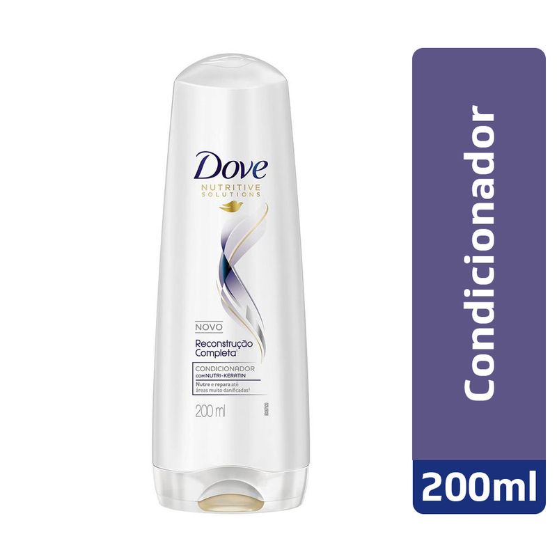 co-dove-reconstcompleta-200ml_431109