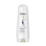 co-dove-reconstcompleta-200ml-431109-431109