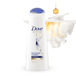 sh-dove-reconstcompleta-400ml_431150