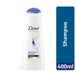 sh-dove-reconstcompleta-400ml-431150-431150