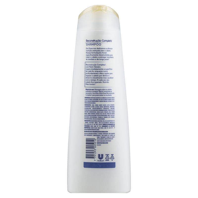 sh-dove-reconstcompleta-400ml-431150-431150