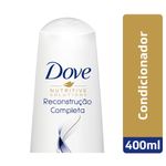 co-dove-reconstcompleta-400ml_431214