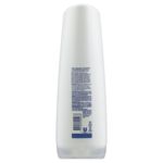 co-dove-reconstcompleta-400ml-431214-431214