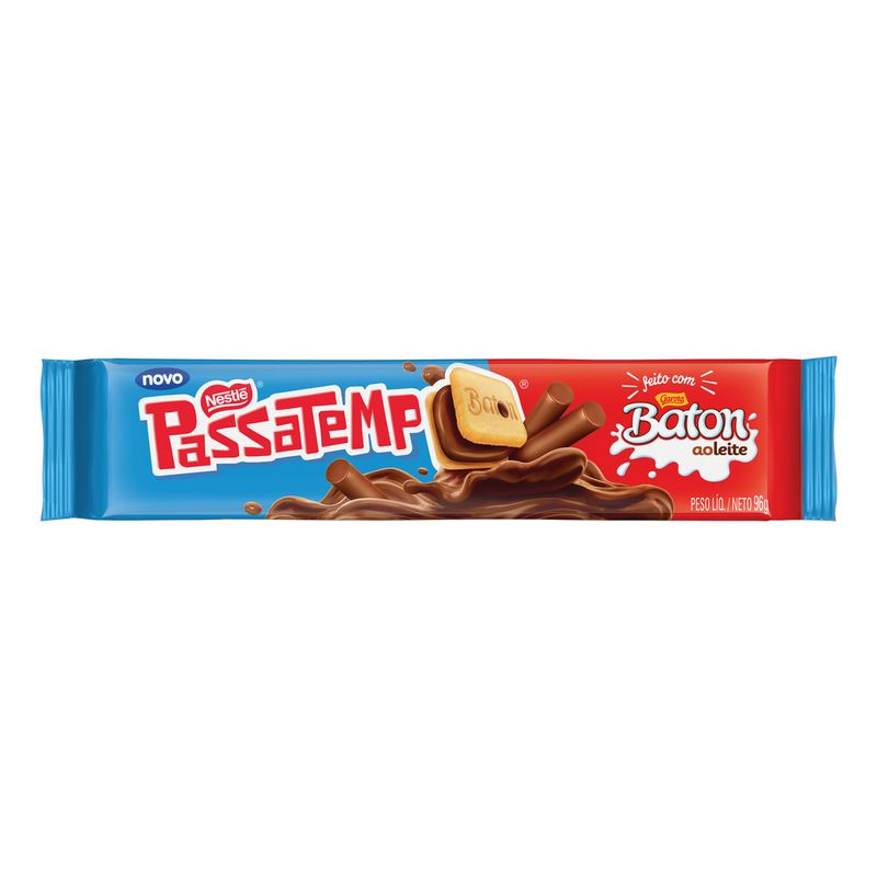 bisc-passatempo-batom-96g_433003