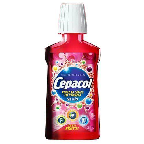 cepacol-soltfrutti-250ml_434884