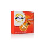 cebion-1g-c-30-laranja_435295