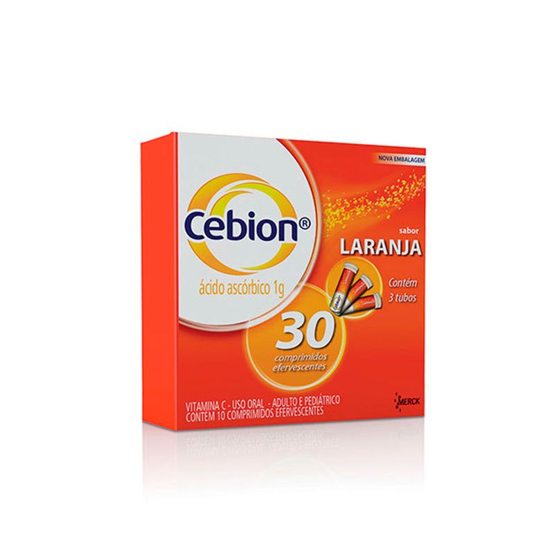 cebion-1g-c-30-laranja_435295