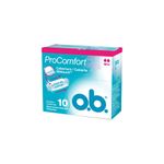 abs-ob-pro-confort-mini-c-8_437212