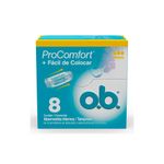 abs-ob-pro-confort-medio-c-8_437220