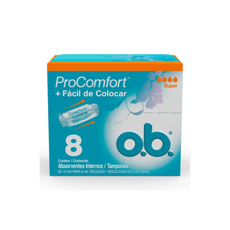 abs-ob-pro-confort-super-c-8_437239
