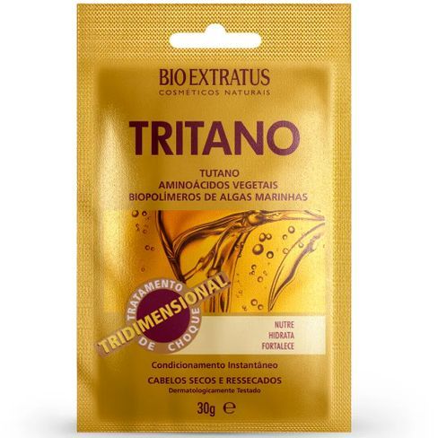cr-bextratus-tchotritano30g_437450