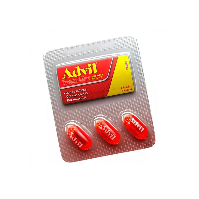 advil-extra--alivio-400mg-c-3_437530