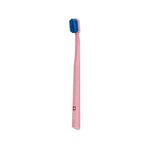 ed-curaprox-super-soft-c-1-439828-439828