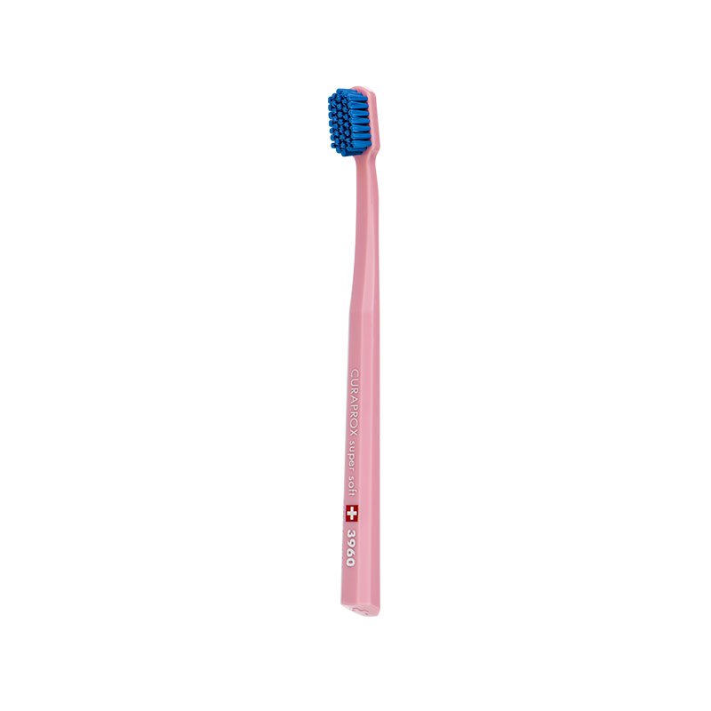 ed-curaprox-super-soft-c-1-439828-439828