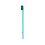 ed-curaprox-super-soft-c-1-439828-439828