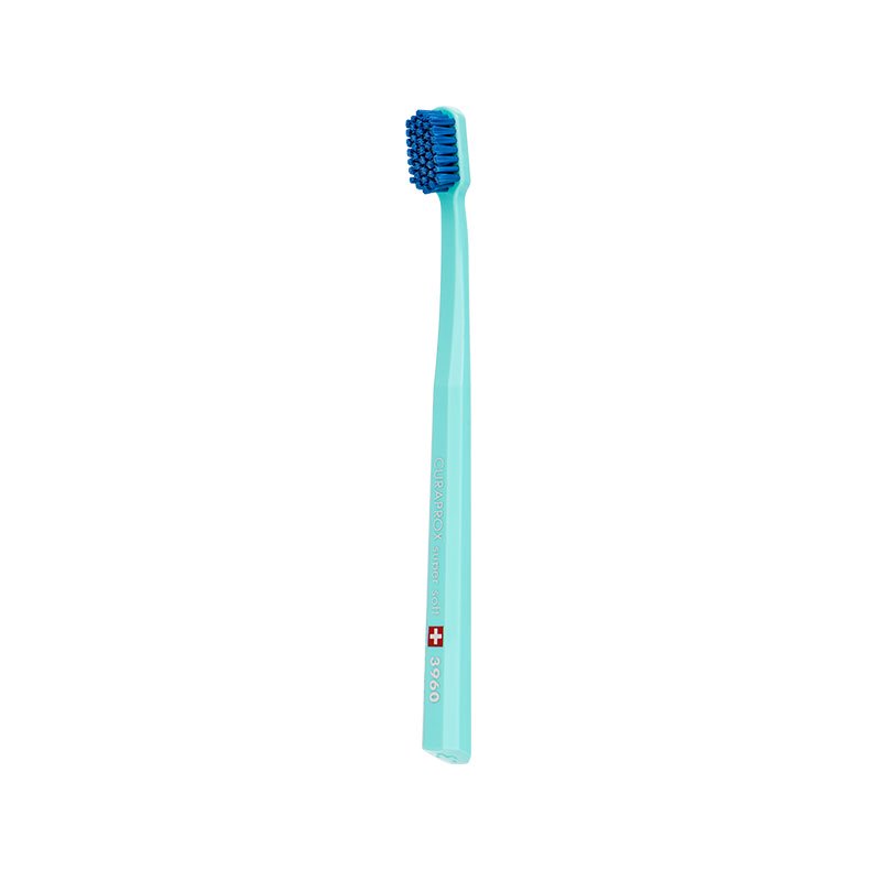 ed-curaprox-super-soft-c-1-439828-439828