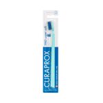 ed-curaprox-super-soft-c-1-439828-439828