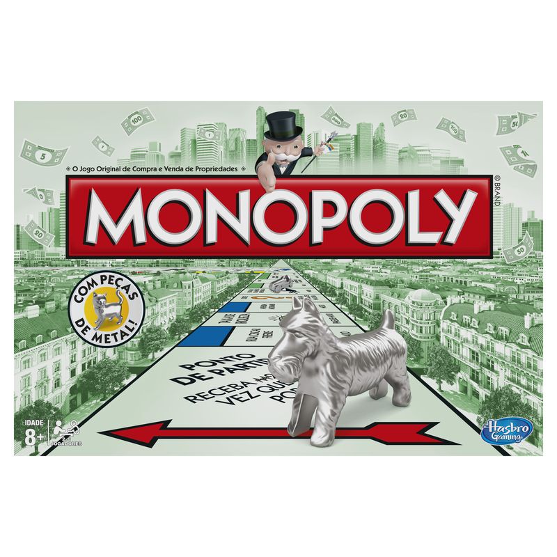jogo-monopoly-13091_441244