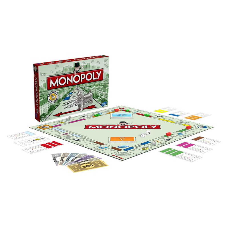 jogo-monopoly-13091-441244-441244