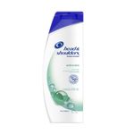 hes-anti-coceira-sh-200ml_443603