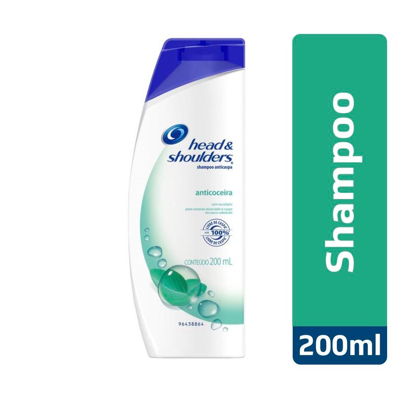 hes-anti-coceira-sh-200ml-443603-443603