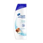 hes-hidratacao-sh-200ml_443620
