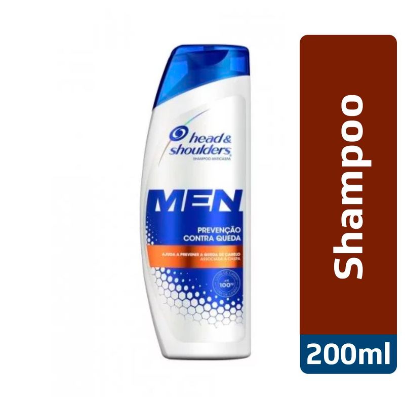 hes-prev-queda-sh-200ml_443638