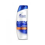 hes-prev-queda-sh-200ml-443638-443638