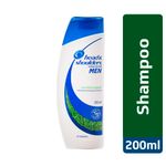hes-menthol-sh-200ml_443646