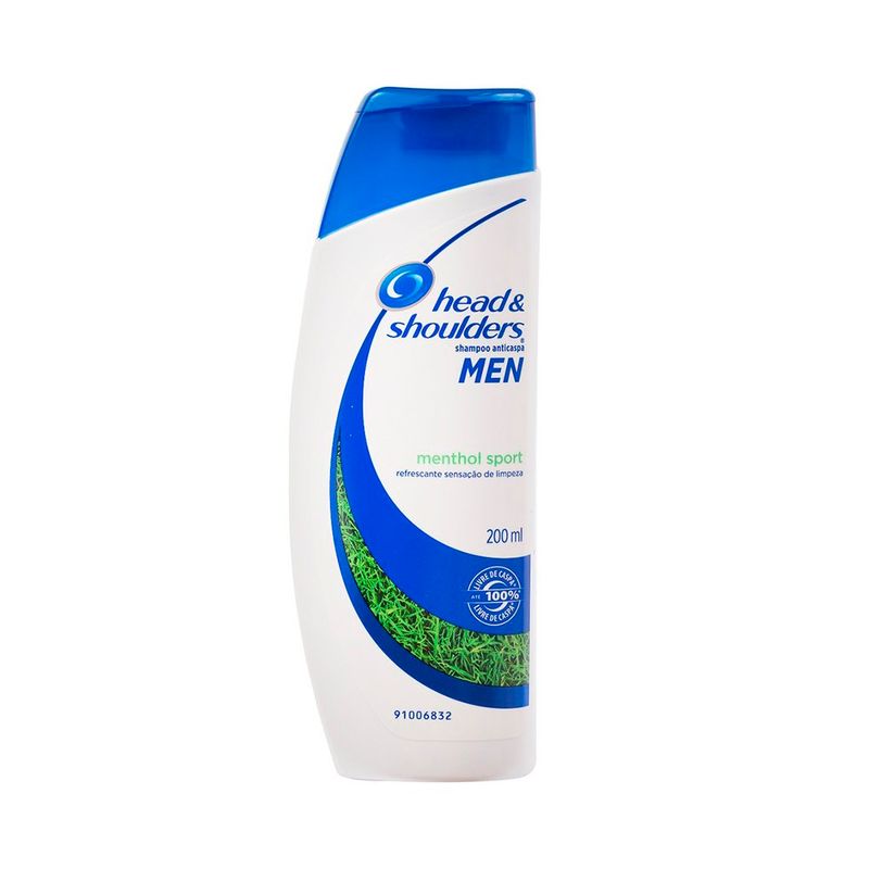 hes-menthol-sh-200ml-443646-443646
