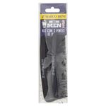 kit-pente-masc-m-boni-891_443689