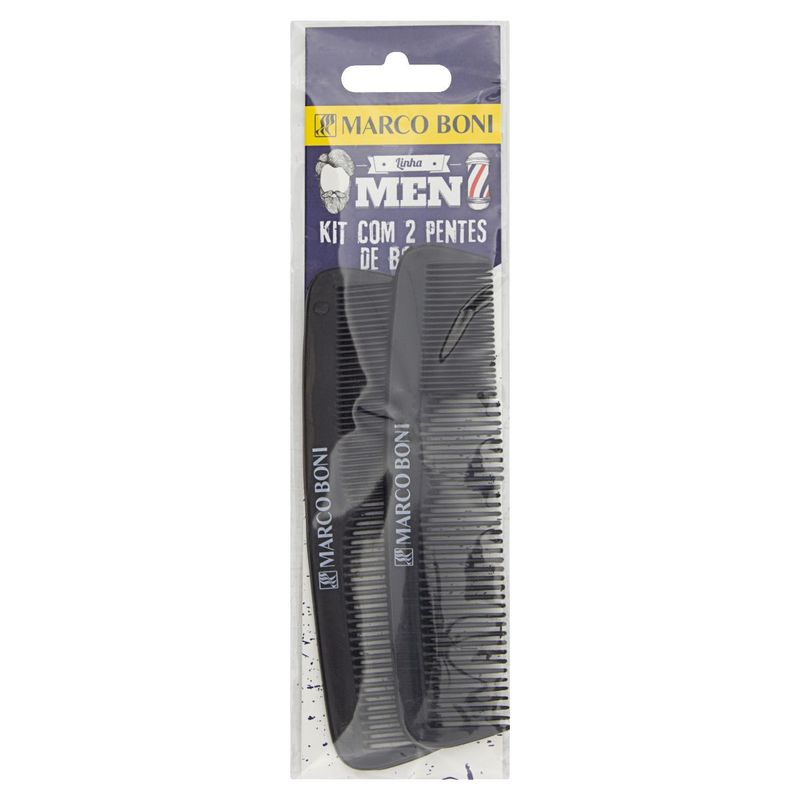 kit-pente-masc-m-boni-891_443689