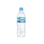 agua-crystal-s-gas-500ml_443921