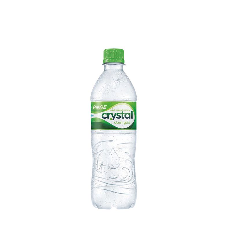 agua-crystal-c-gas-500ml_443948